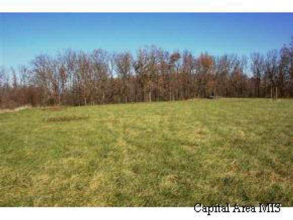 South Quarton Road Girard, IL 62640 - Photo 1 of 1