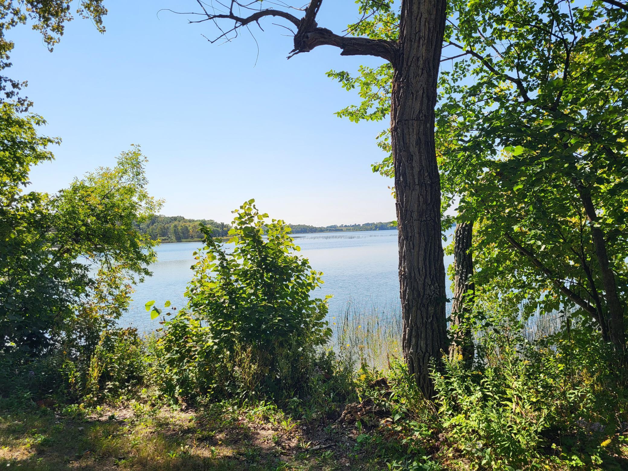 Lot 3 Pleasant Lake Road Underwood, MN 56586 - Photo 1 of 1 Gallery Image 1
