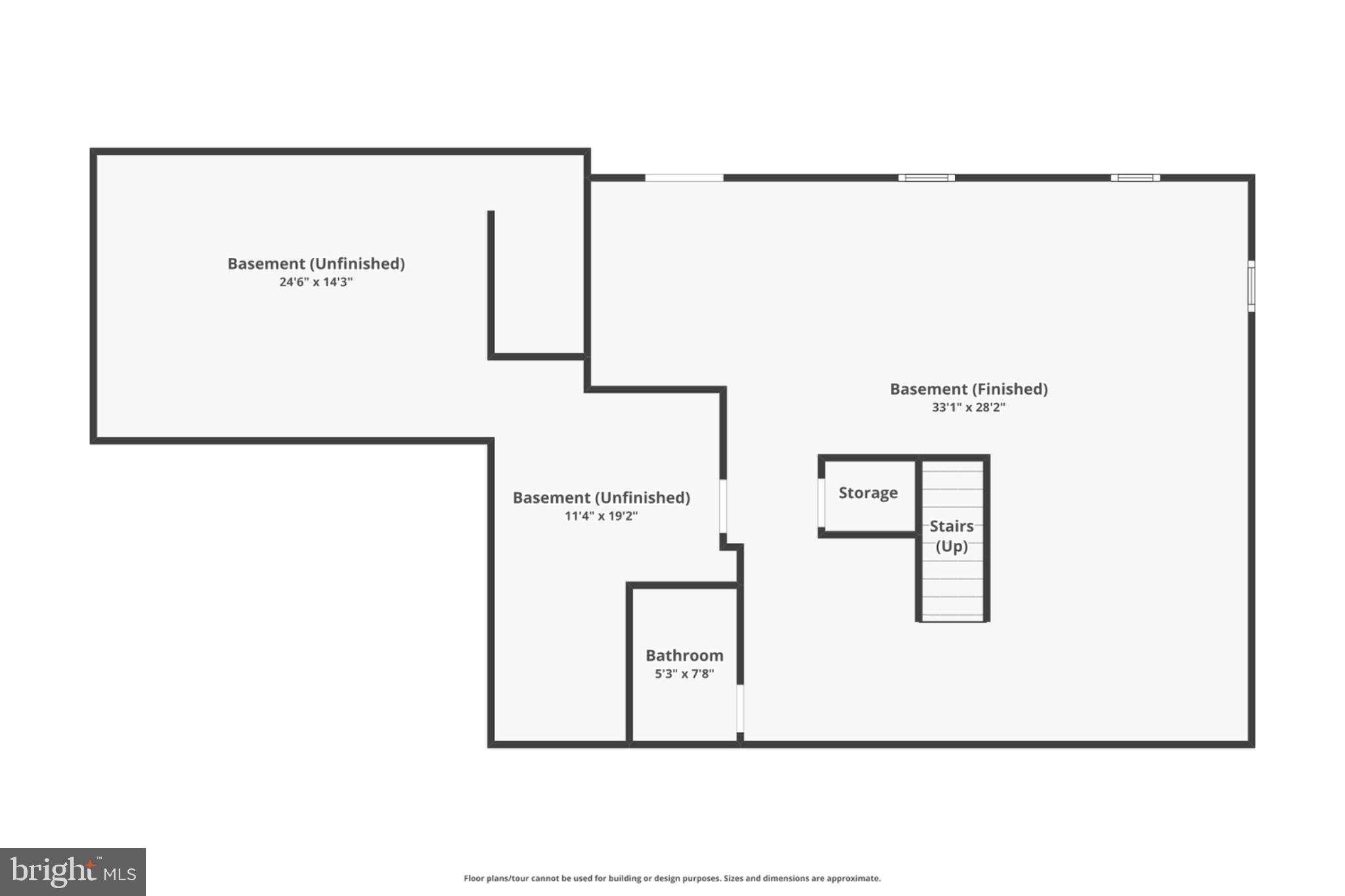 14261 Clubhouse Road Gainesville, VA 20155 - Photo 101 of 102 Gallery Image 101
