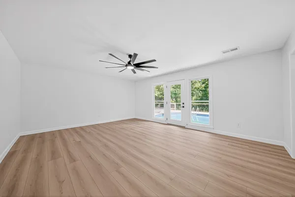 $889,900 | 6758 Standing Boy Road, Columbus, GA 31904