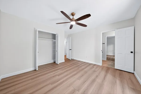 $889,900 | 6758 Standing Boy Road, Columbus, GA 31904