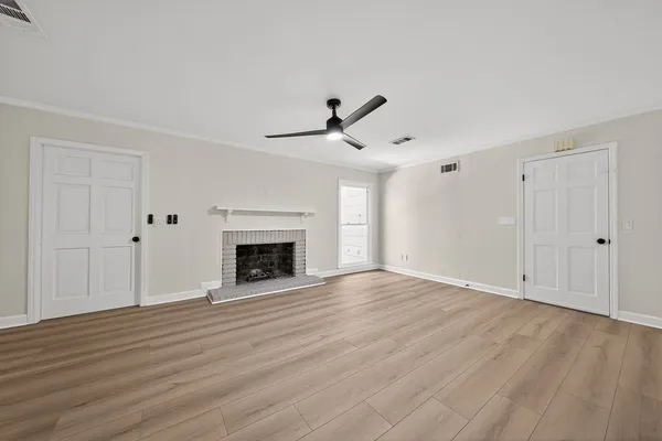 $889,900 | 6758 Standing Boy Road, Columbus, GA 31904