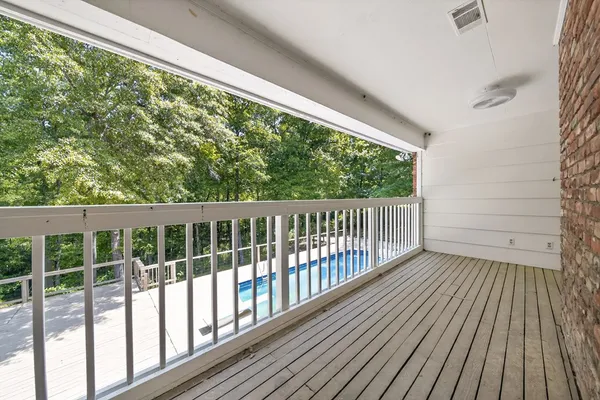 $889,900 | 6758 Standing Boy Road, Columbus, GA 31904