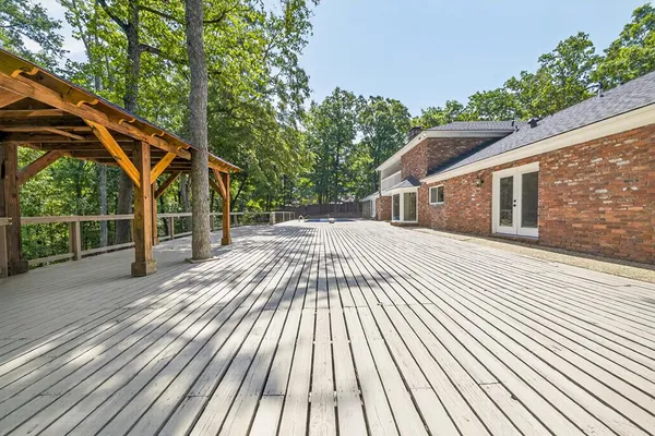 $889,900 | 6758 Standing Boy Road, Columbus, GA 31904