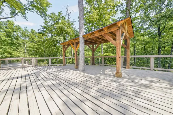 $889,900 | 6758 Standing Boy Road, Columbus, GA 31904