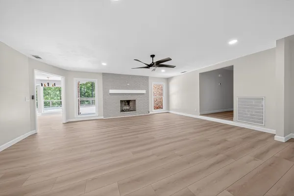 $889,900 | 6758 Standing Boy Road, Columbus, GA 31904