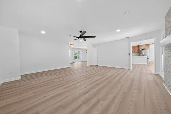 $889,900 | 6758 Standing Boy Road, Columbus, GA 31904