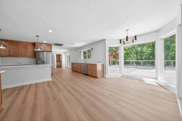 $889,900 | 6758 Standing Boy Road, Columbus, GA 31904