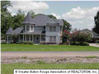 39046 Whitfield Road Gonzales, LA 70737 - Photo 1 of 10 Gallery Image 1