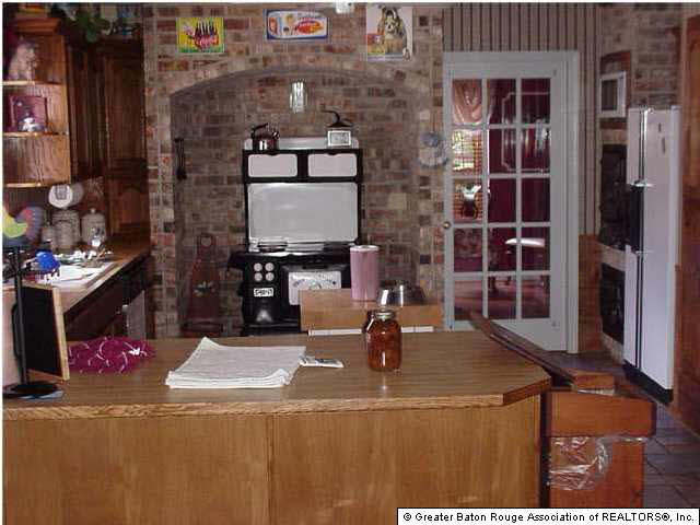 39046 Whitfield Road Gonzales, LA 70737 - Photo 6 of 10 Gallery Image 6