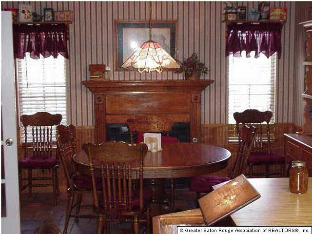 39046 Whitfield Road Gonzales, LA 70737 - Photo 7 of 10 Gallery Image 7