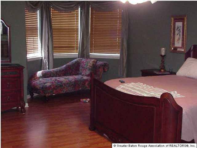 39046 Whitfield Road Gonzales, LA 70737 - Photo 8 of 10 Gallery Image 8