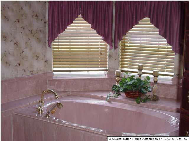39046 Whitfield Road Gonzales, LA 70737 - Photo 9 of 10 Gallery Image 9
