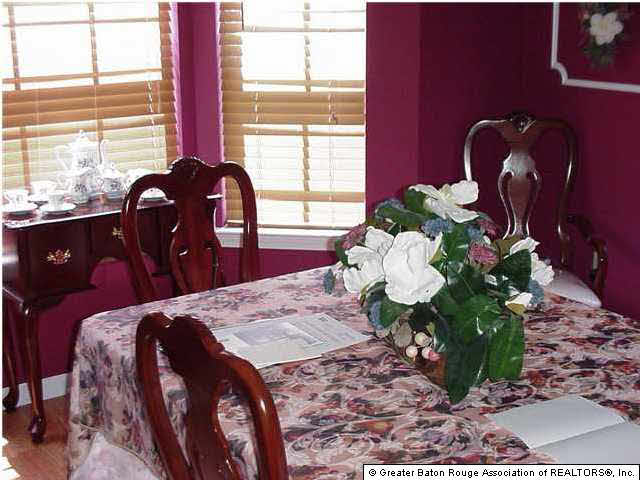 39046 Whitfield Road Gonzales, LA 70737 - Photo 10 of 10 Gallery Image 10