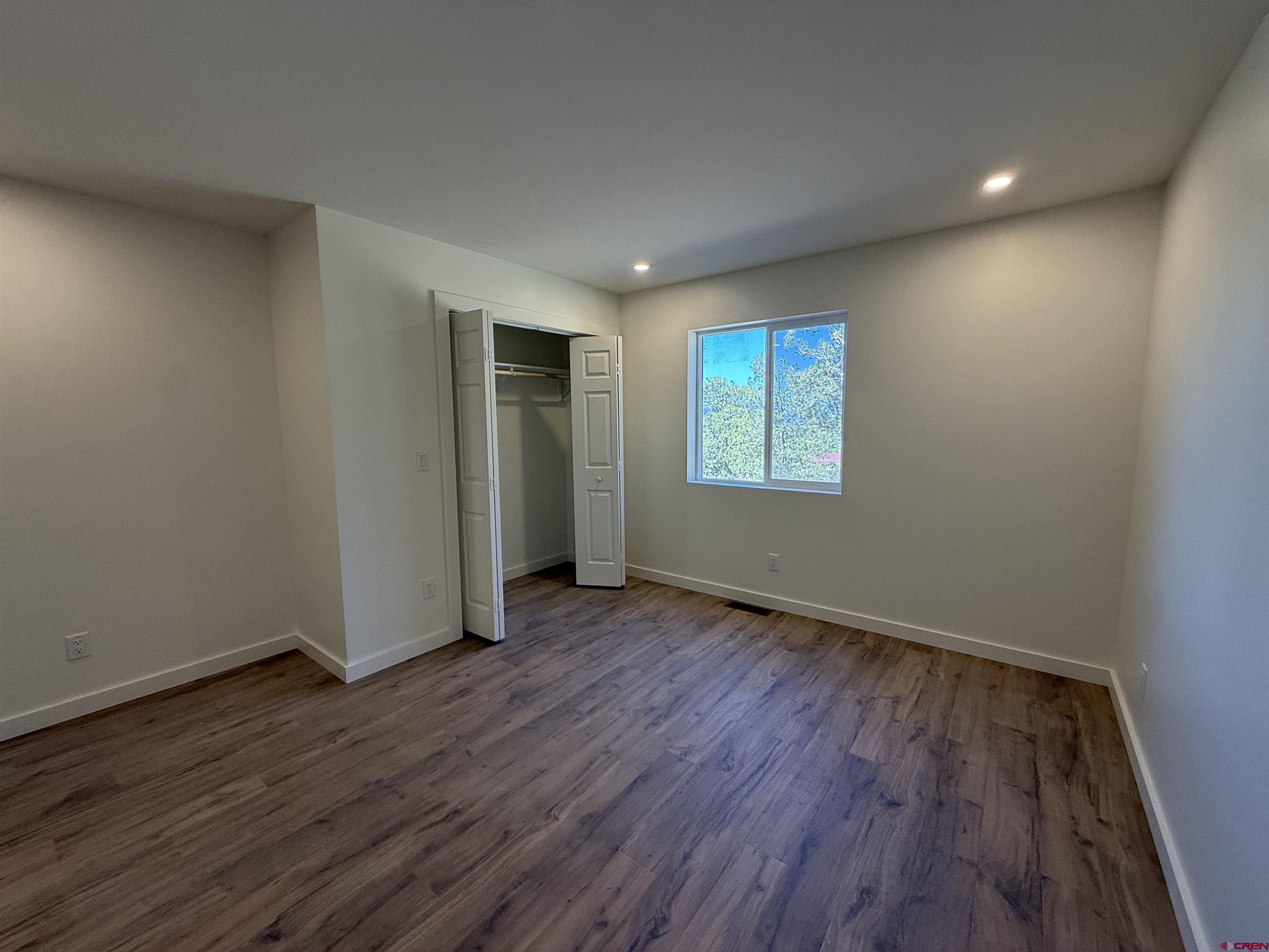 41696 Rd J.75 Mancos, CO 81328 - Photo 13 of 20