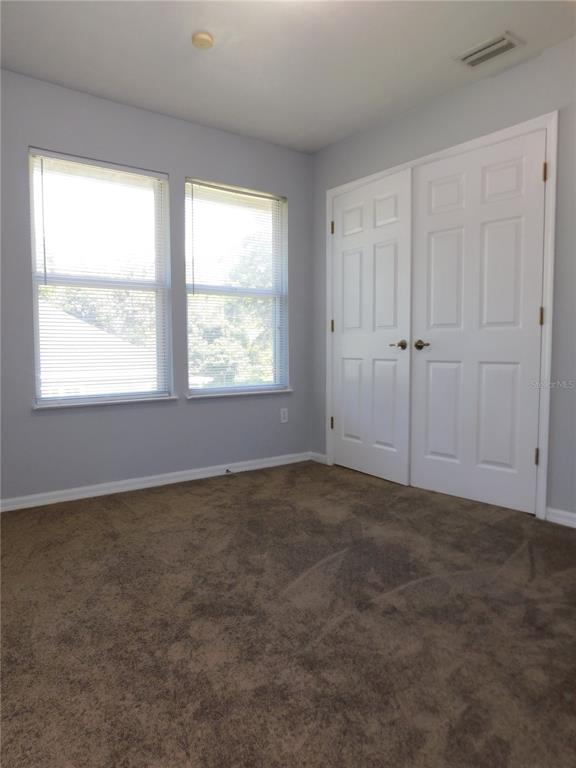 801 Northwest 3rd Avenue, Unit B Gainesville, FL 32601 - Photo 11 of 19