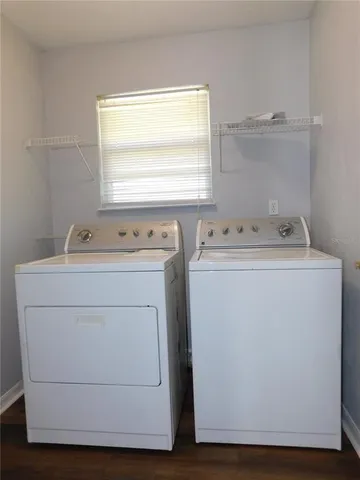 $2,500 | 801 Northwest 3rd Avenue, Unit B, Gainesville, FL 32601