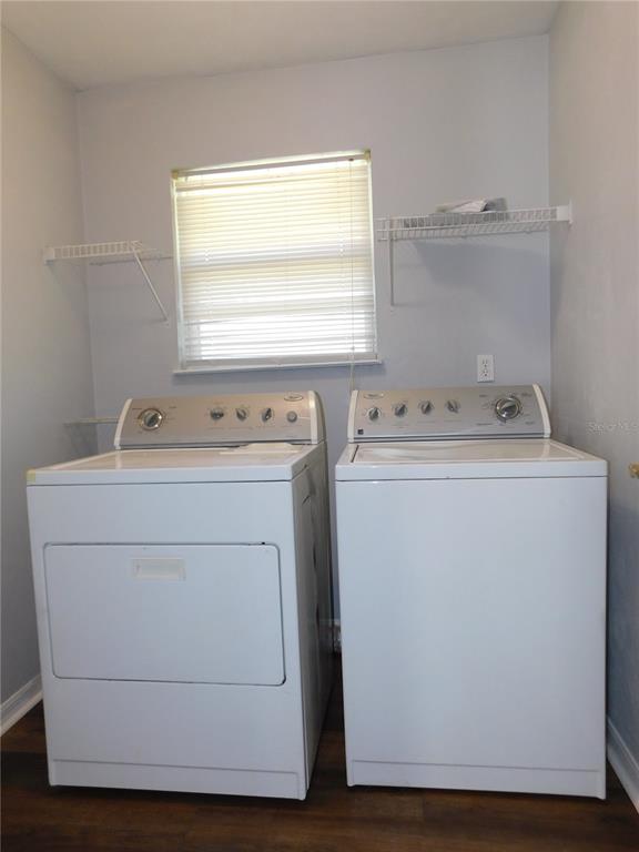 801 Northwest 3rd Avenue, Unit B Gainesville, FL 32601 - Photo 13 of 19