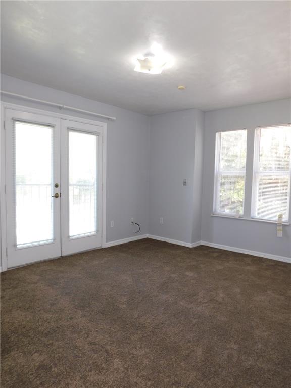 801 Northwest 3rd Avenue, Unit B Gainesville, FL 32601 - Photo 15 of 19