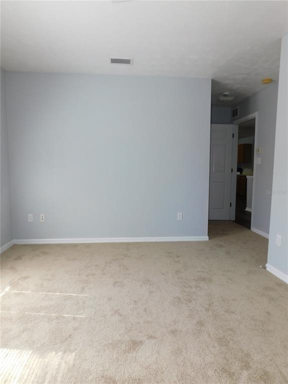 801 Northwest 3rd Avenue, Unit B Gainesville, FL 32601 - Photo 17 of 19