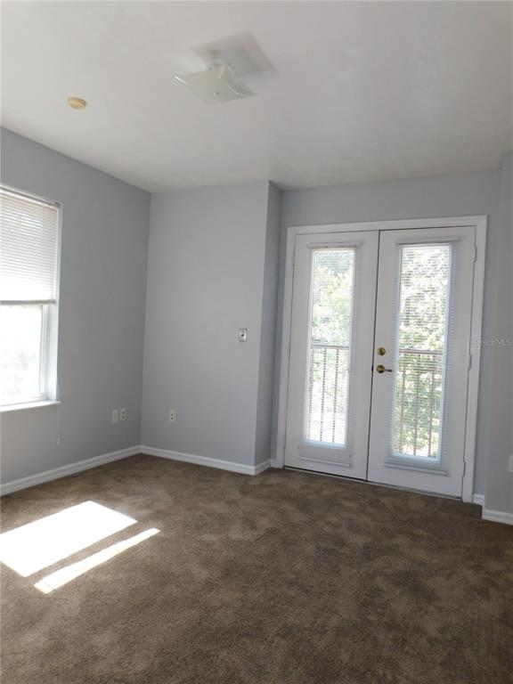 801 Northwest 3rd Avenue, Unit B Gainesville, FL 32601 - Photo 18 of 19