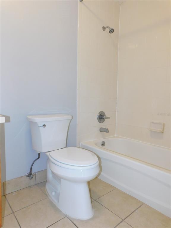 801 Northwest 3rd Avenue, Unit B Gainesville, FL 32601 - Photo 19 of 19