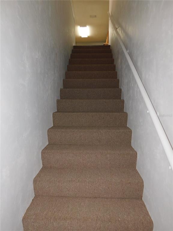 801 Northwest 3rd Avenue, Unit B Gainesville, FL 32601 - Photo 4 of 19