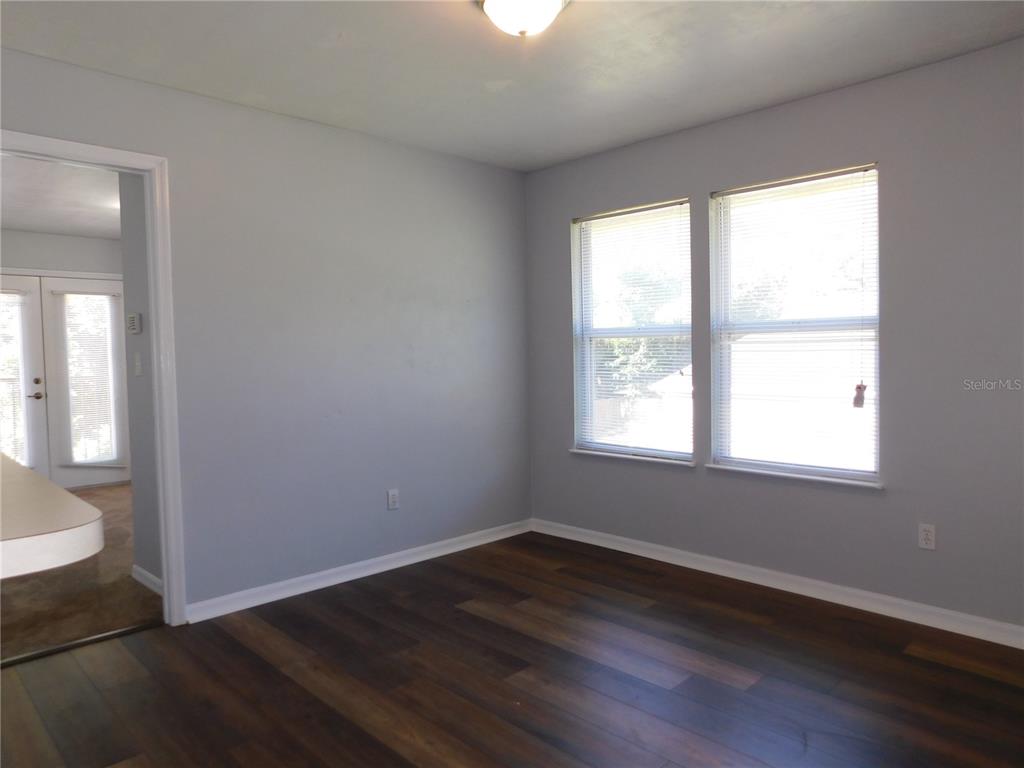 801 Northwest 3rd Avenue, Unit B Gainesville, FL 32601 - Photo 6 of 19