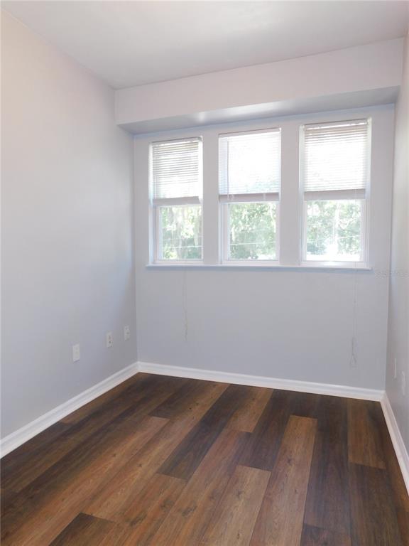 801 Northwest 3rd Avenue, Unit B Gainesville, FL 32601 - Photo 9 of 19