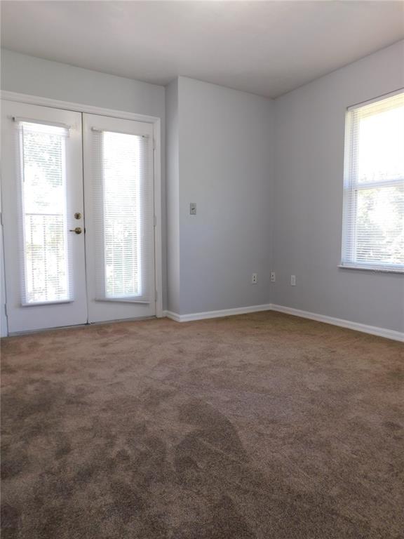 801 Northwest 3rd Avenue, Unit B Gainesville, FL 32601 - Photo 10 of 19