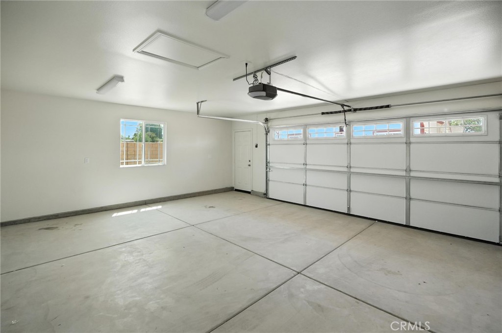 5151 Peony Court Riverside, CA 92506 - Photo 22 of 23