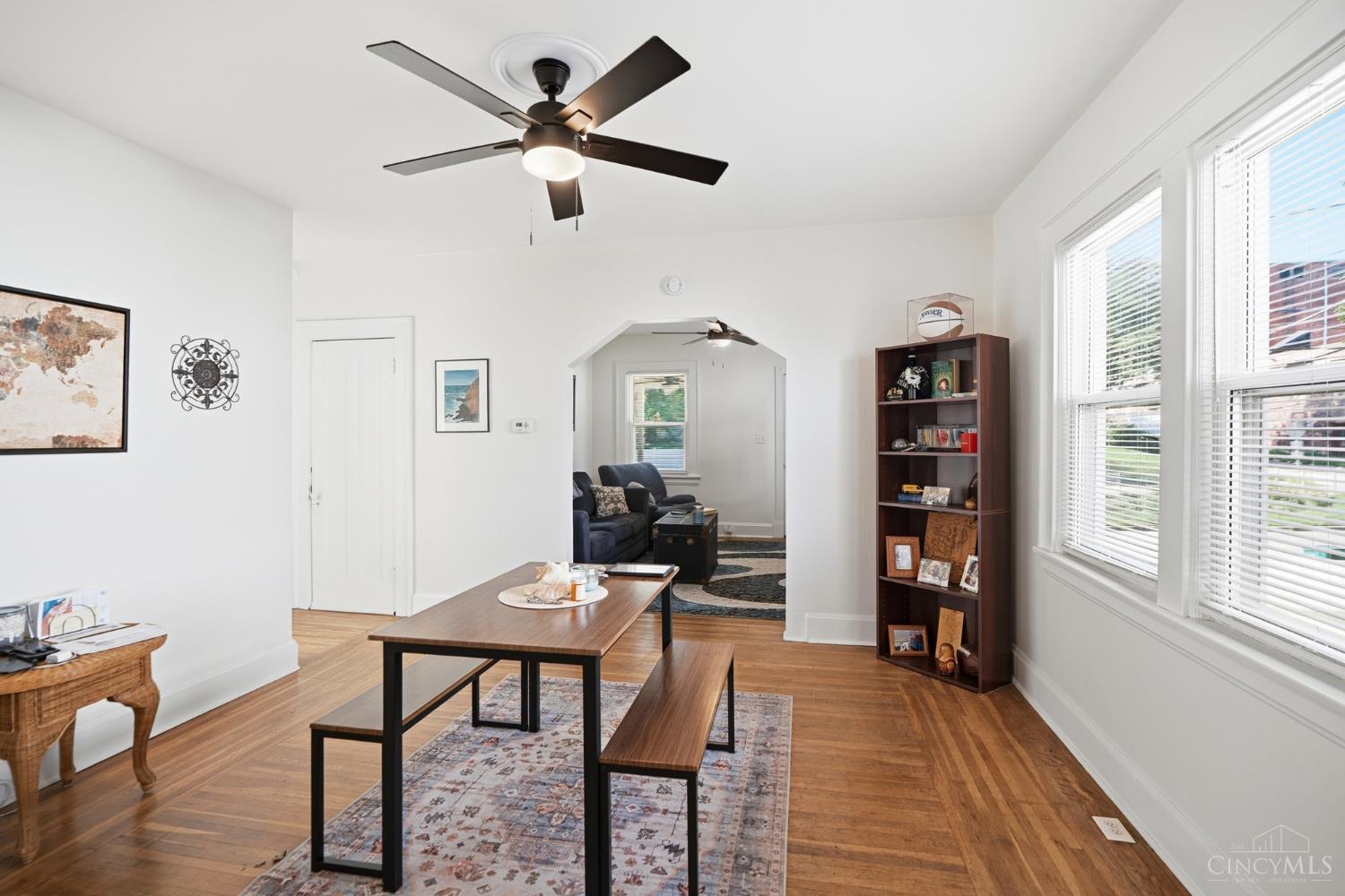 2874 Wasson Road Cincinnati, OH 45209 - Photo 9 of 24 Gallery Image 9