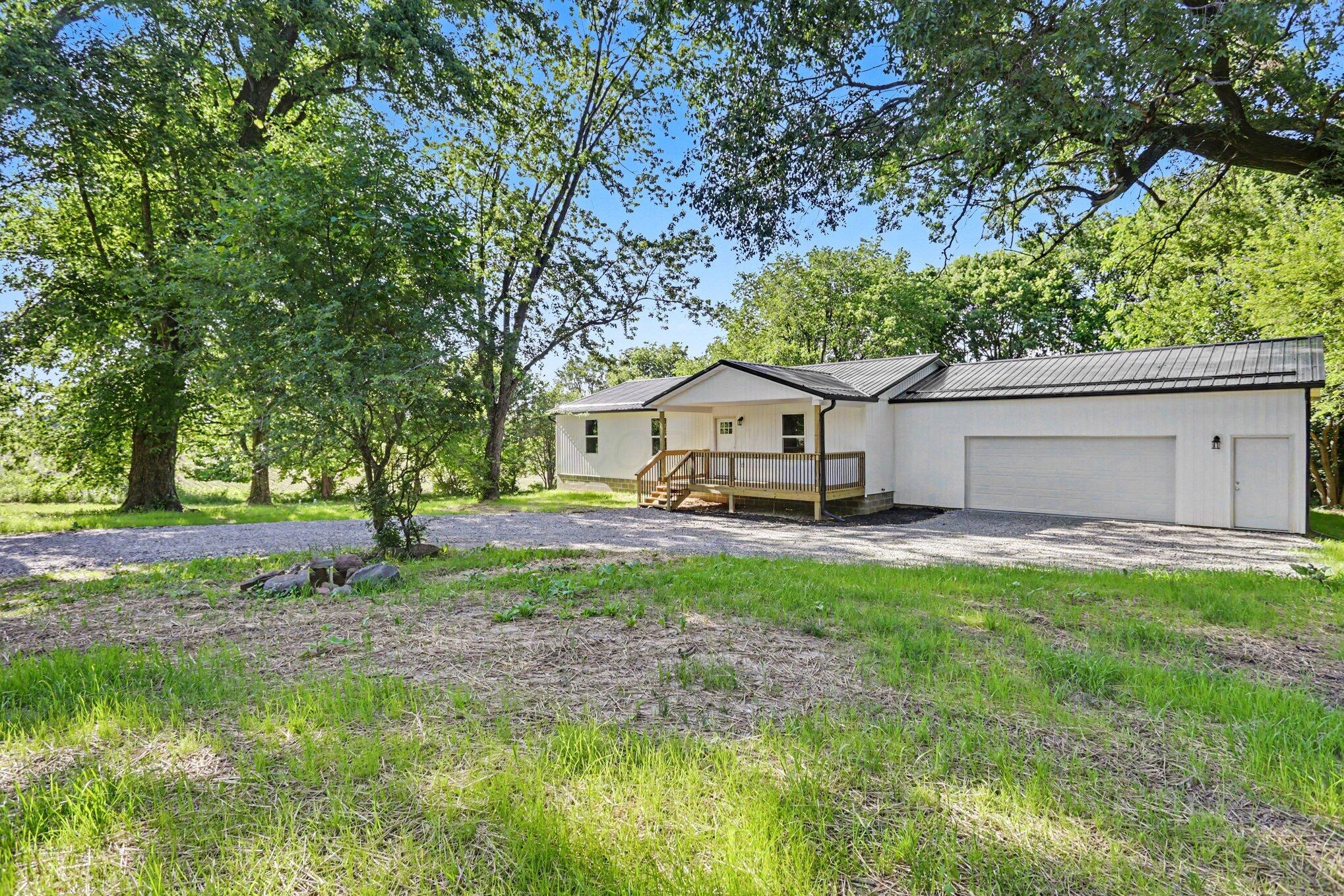 6787 Royalton Road Southwest Lancaster, OH 43130 - Photo 24 of 29
