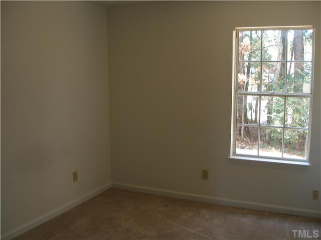 2812 Dancer Court Raleigh, NC 27610 - Photo 6 of 7 Bedroom