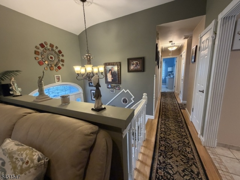 71 Beech Road Randolph, NJ 07869 - Photo 25 of 41 Gallery Image 25