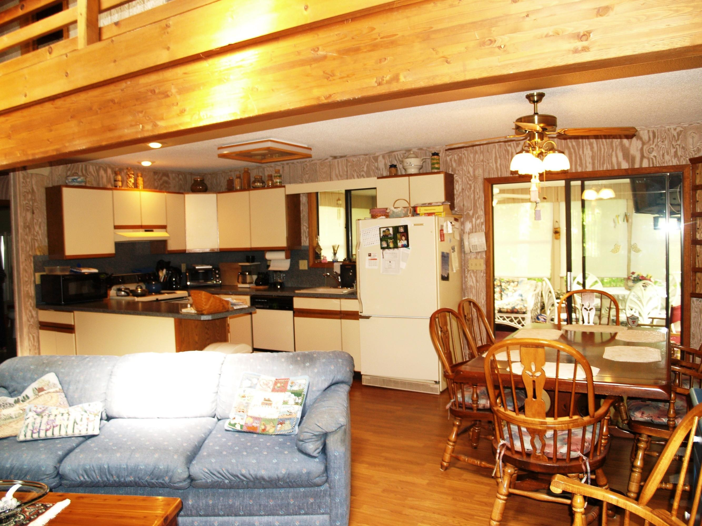 3247 Northgate Road Lake Ariel, PA 18436 - Photo 4 of 22