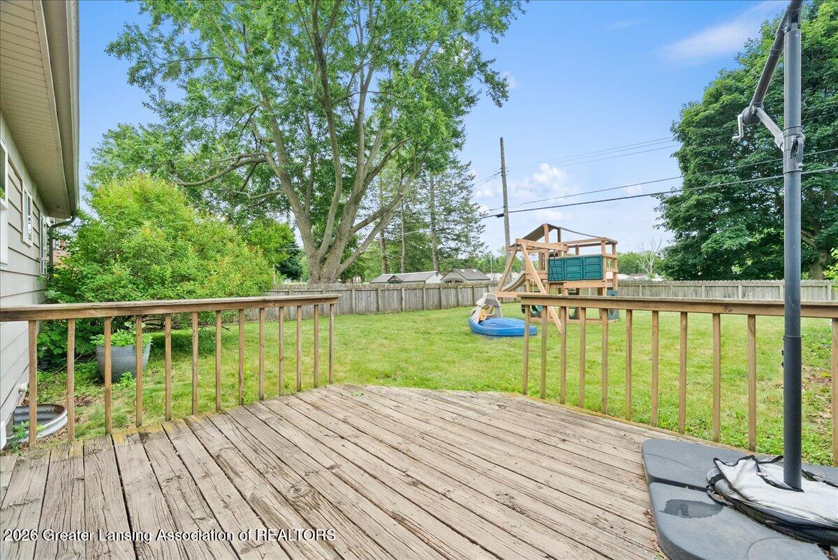 3261 Hepfer Road Lansing, MI 48911 - Photo 36 of 43 29-Media Jett - 12