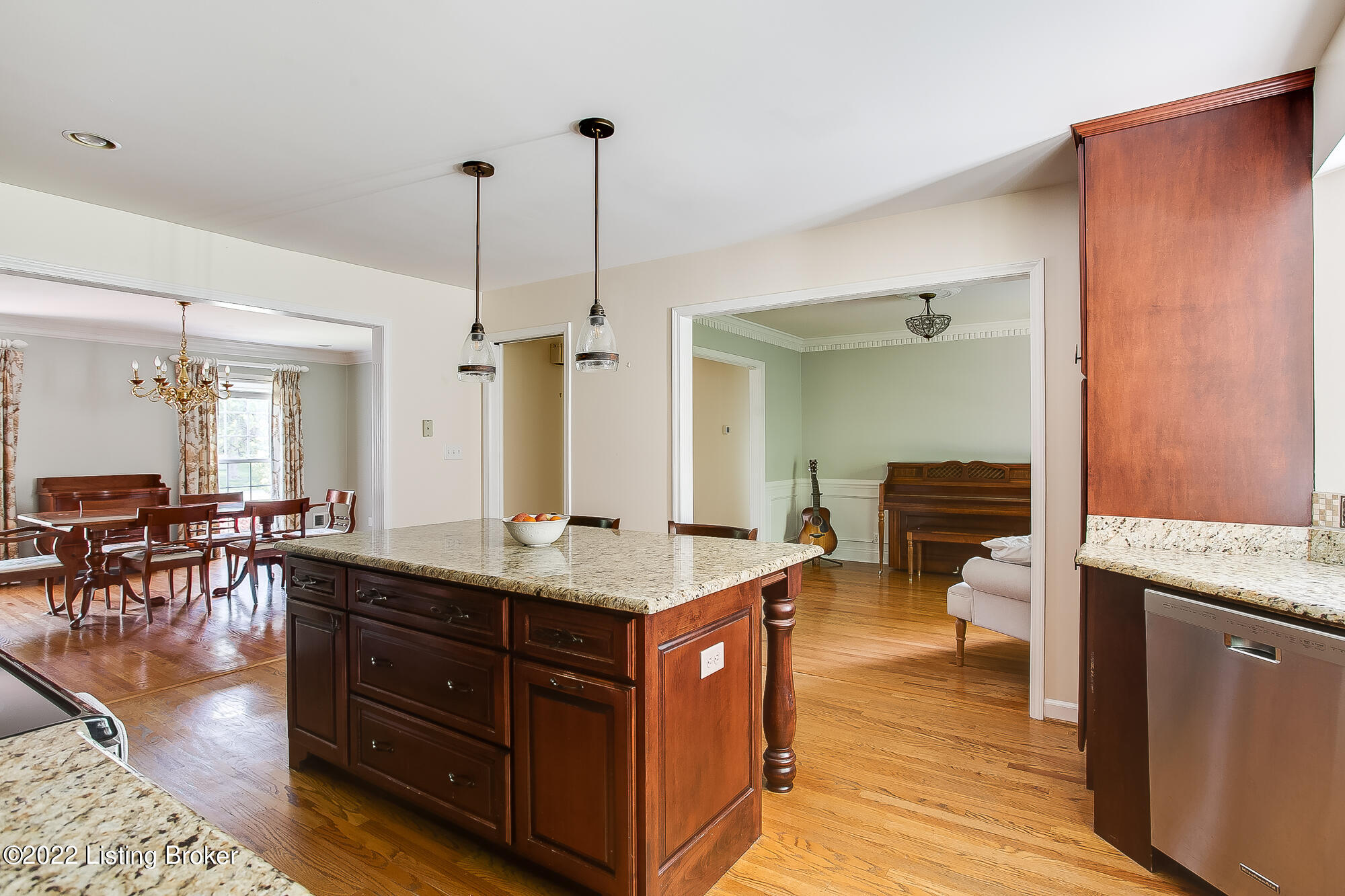 11015 Finchley Road Louisville, KY 40243 - Photo 16 of 50 11015 Finchley Ave-16