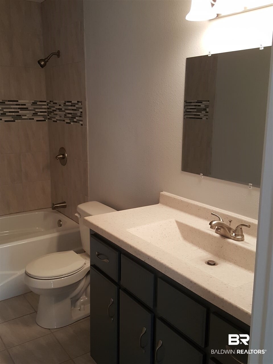2590 Arc Road Mobile, AL 36605 - Photo 9 of 20