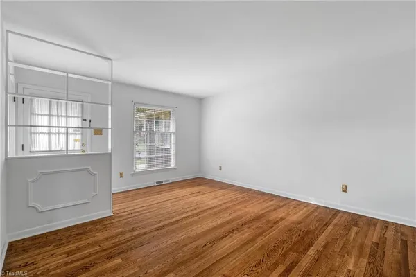 $1,500 | 4017 Wexford Drive, Greensboro, NC 27406