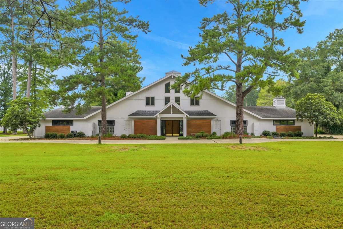 184 Valhalla Road South Cordele, GA 31015 - Photo 1 of 1 Gallery Image 1