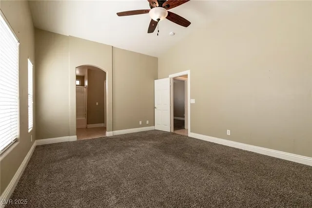 $2,400 | 2295 Dakota Sky Court, Henderson, NV 89052