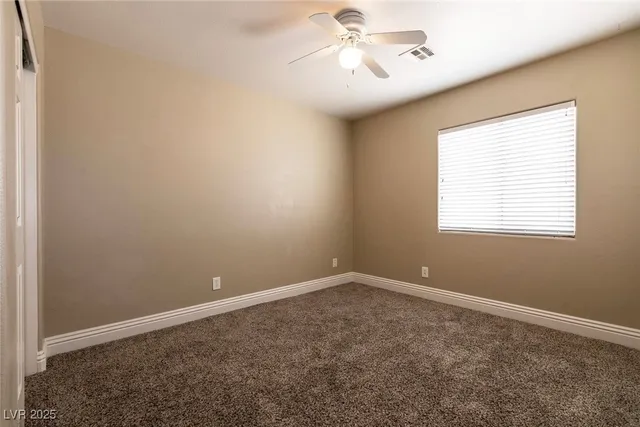 $2,400 | 2295 Dakota Sky Court, Henderson, NV 89052