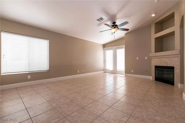 $2,400 | 2295 Dakota Sky Court, Henderson, NV 89052