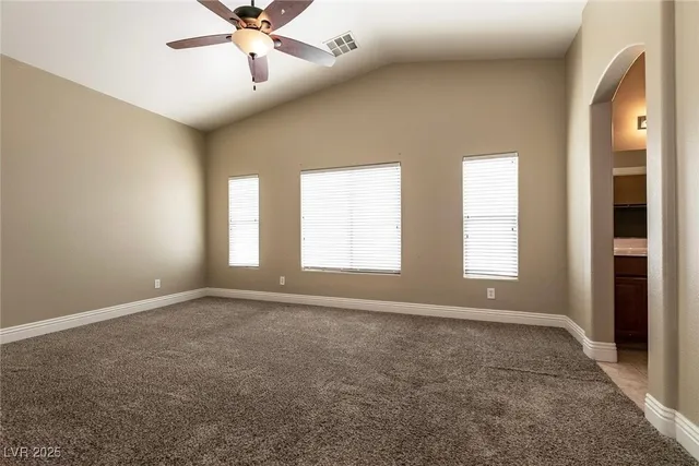 $2,400 | 2295 Dakota Sky Court, Henderson, NV 89052