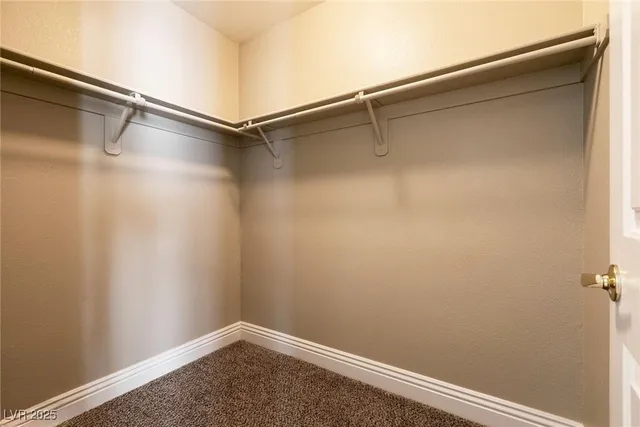 $2,400 | 2295 Dakota Sky Court, Henderson, NV 89052