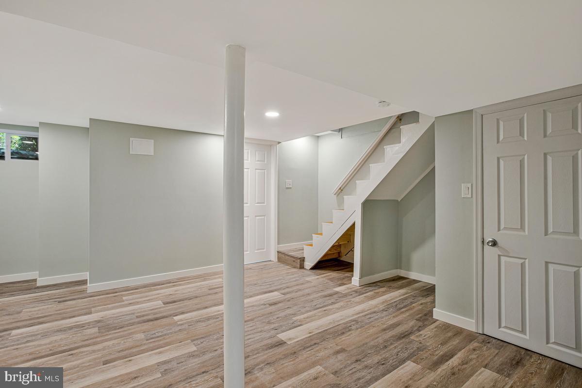 57 Garden Ridge Road Baltimore, MD 21228 - Photo 15 of 22