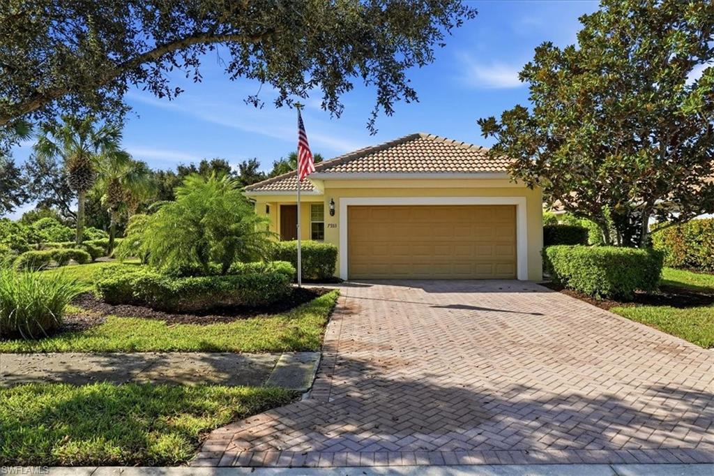 7933 Guadiana Way Ave Maria, FL 34142 - Photo 2 of 49