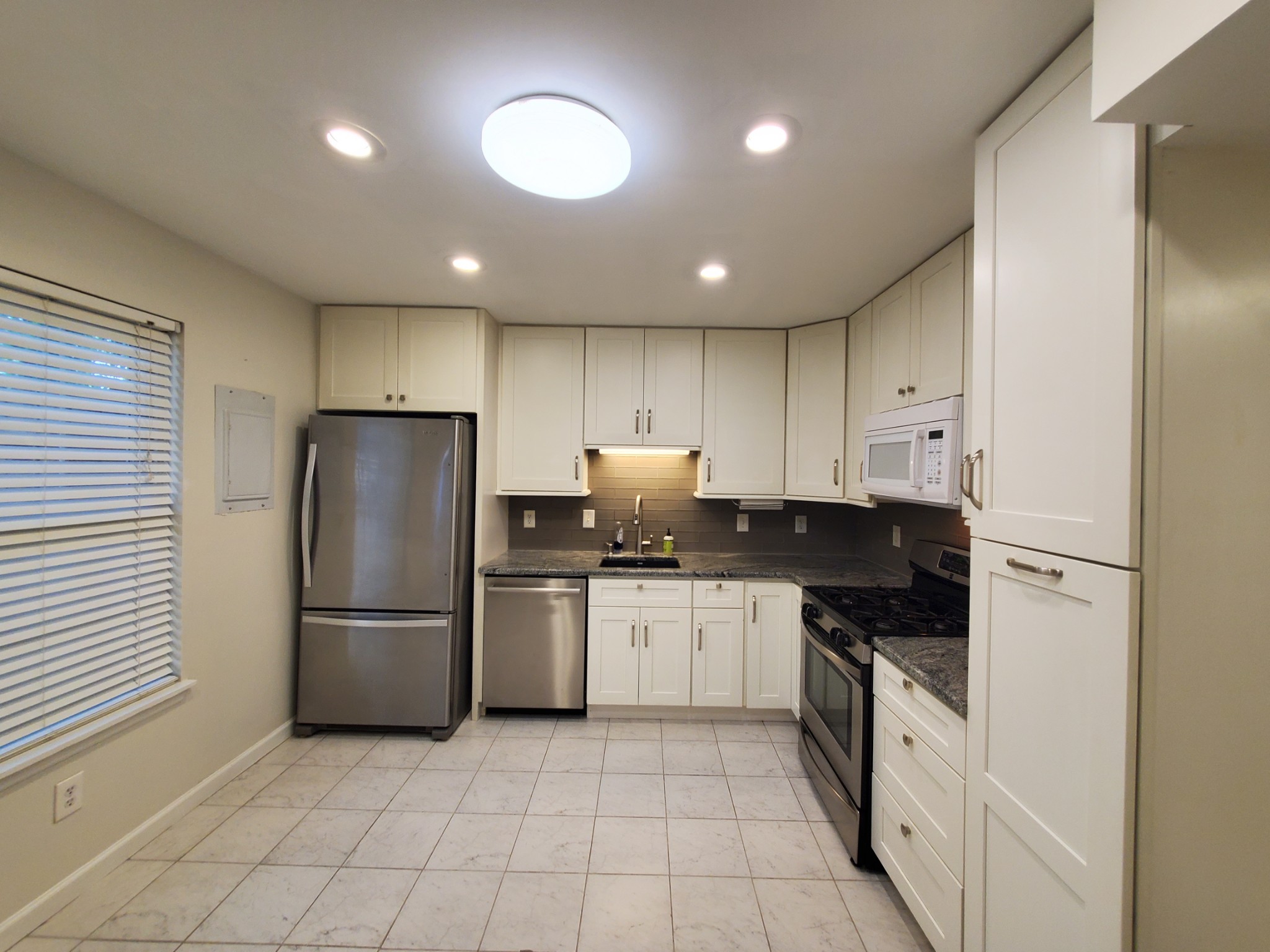 250 Sanders Ferry Road, Unit 48 Hendersonville, TN 37075 - Photo 10 of 23