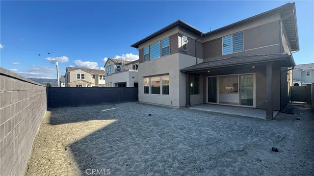 $6,500 | 5241 Solace Drive, Rancho Mission Viejo, CA 92694